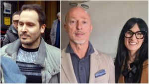 “Sempio unico assassino di Chiara”, le mosse della difesa: “Atti non depositati, così andiamo alla cieca”