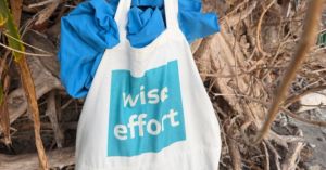 Growing Your Practice Without Losing Yourself