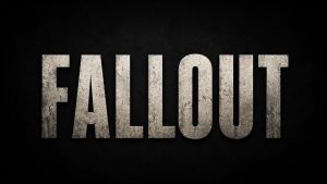 The Fallout