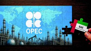 İran savaşında yeni dönem: BAE’nin hamlesi OPEC’İ dağıtır mı?