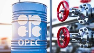 OPEC’te büyük kırılma; BAE’nin ayrılığı ne anlama geliyor?
