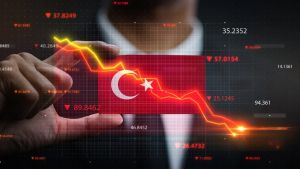 Türkiye yatırım için bir merkez olabilir mi?