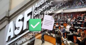 La ASF se abre: menos intermediarios, más ciudadanía