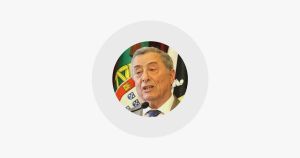 A batalha de Ourique e a fundação do Reino de Portugal