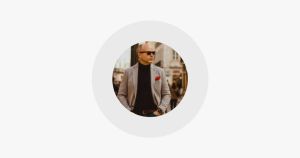 Isaltino homenageou o herói ou esqueceu o resto da história?