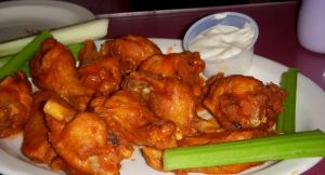 Love spicy food? Research shows it could reduce your risk of death by 25%.