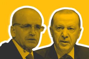 Koç'tan Sabancı'ya; Sabancı'dan Şişecam'a... Büyük patronlara büyük vergi kıyağı