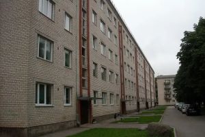 Antikomünizmin kazara komünist propagandaya dönüşümü