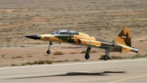 ABD ve İsrail’in savunma sistemleri nasıl 