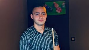 Il delitto di Crema: “Pensavano che Hamza fosse un informatore della Polizia”