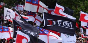 Will weakening Treaty provisions in NZ law create more problems than it solves?