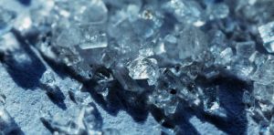 Wastewater data suggests meth use is at a record high. Here’s why we don’t need to panic