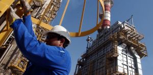 The UAE is leaving the OPEC oil cartel. What could that mean for oil prices?