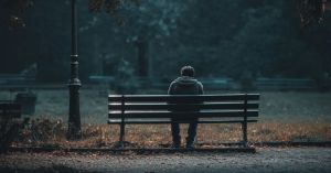 A Microbial Signature for Suicidal Tendencies