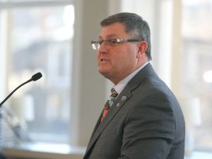 Opinion: Alberta addictions minister must retract remarks on supervised consumption The toxic drug crisis has been raging in this province and across the country for over 10 years. Sadly, last week, the person in charge of the response in Alberta, Minister for Mental Health and Addictions Rick Wilson, proved himself unworthy of a position of trust.