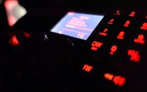 Navy begins intercepting Gaza flotilla hundreds of miles from the Strip