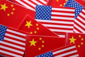 Under cover of trade truce with Trump, China expands economic pressure toolkit