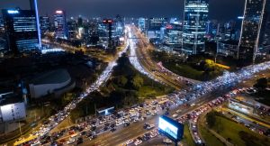 MEF eleva proyección de crecimiento de la inversión privada en Perú a 5,5% para este 2026: ¿Qué otras proyecciones se actualizan?