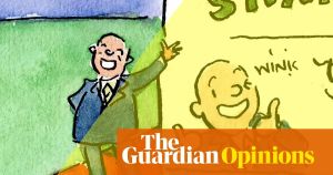 Are we being told the truth about a gas profits tax?