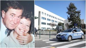 Muore in ospedale, la denuncia dei familiari: “Spariti i due anelli di nostro padre”