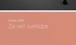 Izkrčiti se v skrivnost