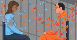 How restorative justice can heal communities