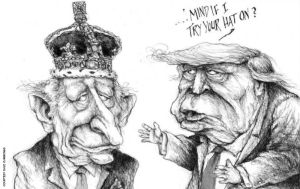 Cartoon