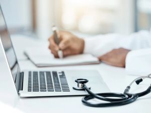 MANDEL: Scarborough doctor's licence revoked after bilking OHIP of more than $125,000