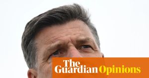 Angus Taylor’s shameful remarks about ‘bad’ countries obscure the bigger question – how can we make sure Australia is a good one?