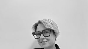 50 anys cuidant-nos: l’orgull del nostre sistema de salut