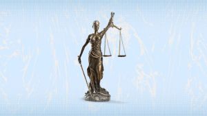 Ley de ‘ineficiencia’ procesal, entre la promesa y la realidad