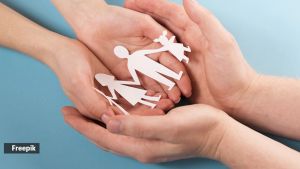 As a mother, I see my teenage daughter trapped in a system that is testing irrelevant skills