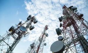 Emirati telecom giant 'mulling exit' from Pakistan’s telecom sector