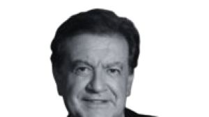 Las víctimas de la paz total a la guerra total