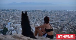 Ζωή χωρίς social media