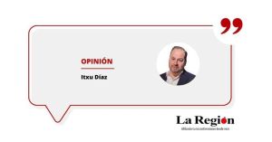 ¿Qué tiene que ver con el racismo?