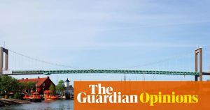 I took an algorithm to court in Sweden. The algorithm won