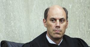 The Courts Are Guilty of Failing to Do Their Job