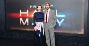 Hollywood Can Still Make Great Movies