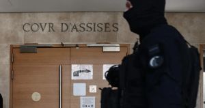 Procès de la DZ mafia : «Une défense que l’on intimide n’est plus une défense libre»
