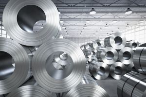 «Le marché de l’aluminium entre dans une zone de stress extrême»
