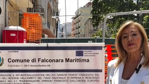 Ex Fanesi dissequestrato: 