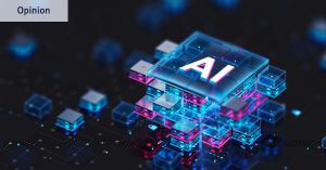 Think twice: Five key rules for using AI at work