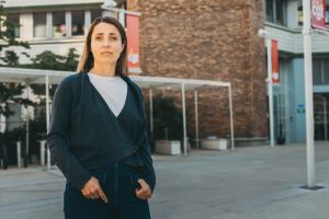 Sophie Binet : égalité des salaires, 1er mai… « Encore une fois, le gouvernement capitule devant le Medef »