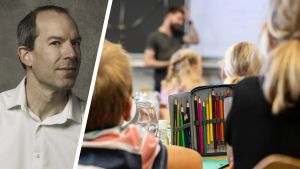 Zwischen Klapp, Kinderstress und Kuschelkurs