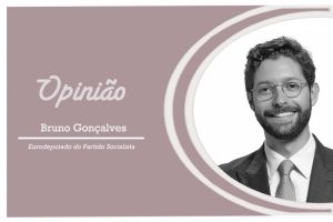 “Quem teme o escrutínio?”