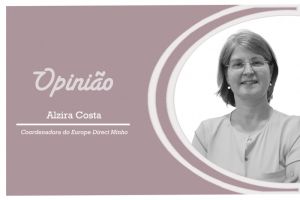 “A energia como oportunidade...”