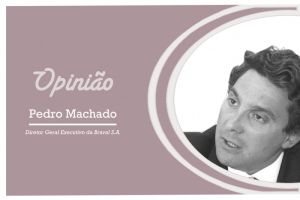 “Entupimento intencional de conduta”