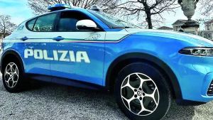 Accusato di violenza sessuale in campeggio, viene assolto: la ragazza si era inventata tutto