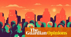 Labour is facing wipeout in its final stronghold. Why? It’s housing, housing, housing